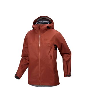 베타 자켓 여성 - SEQUOIA / AJOFWX9239