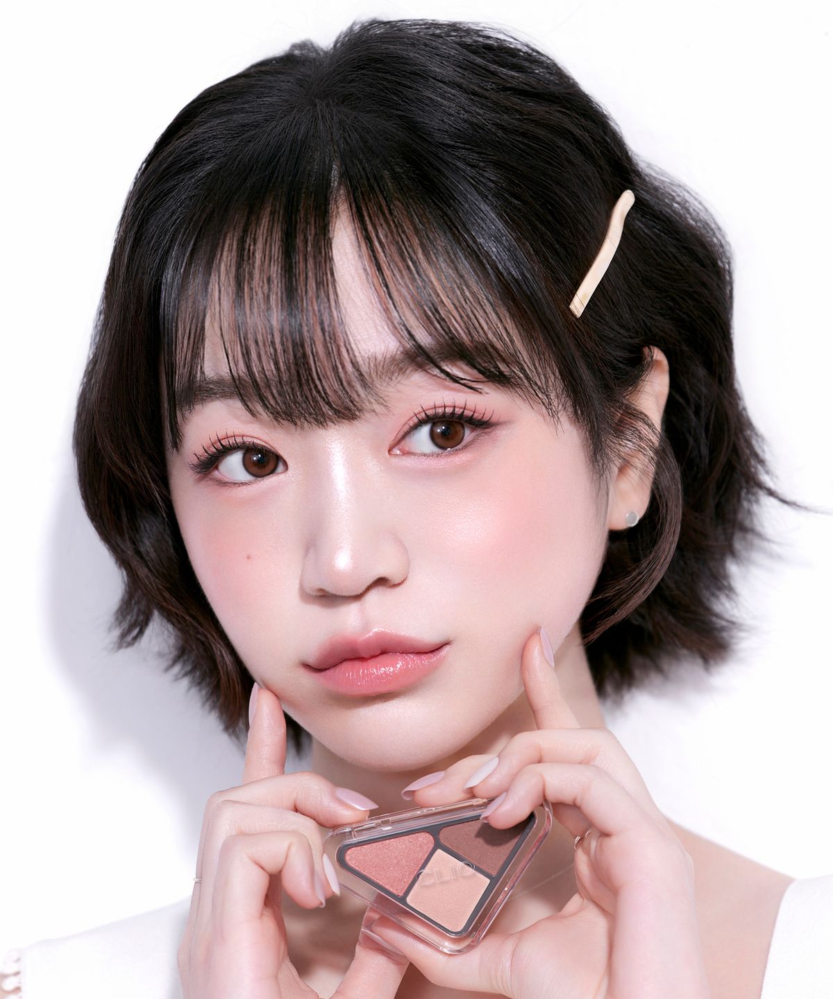 클리오(CLIO) 클리오 에센셜 섀도우 탭