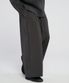 TR Baggy Wide Pants_ Charcoal
