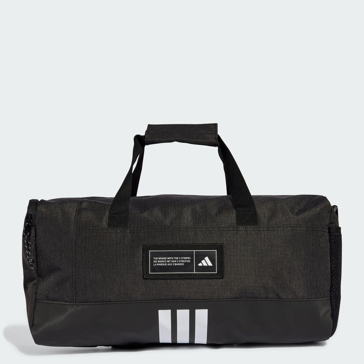 아디다스(ADIDAS) 4ATHLTS 더플 백 S IM5523
