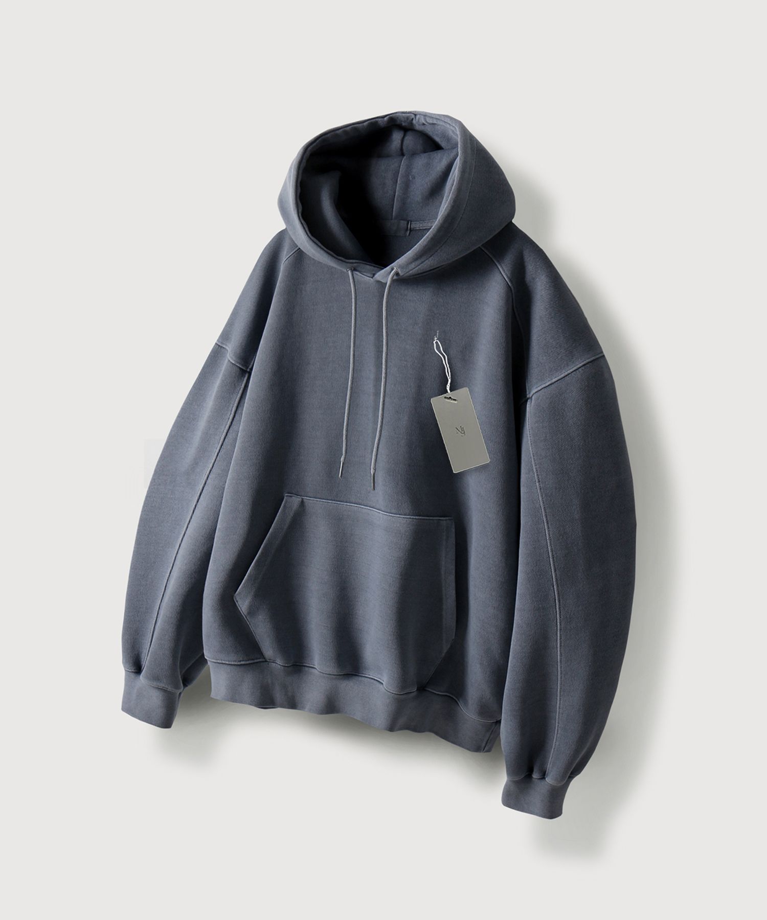 Shop All Clothing at MUSINSA