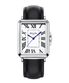 VR1125C-WTBKM 남자시계 가죽시계