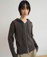 4421886