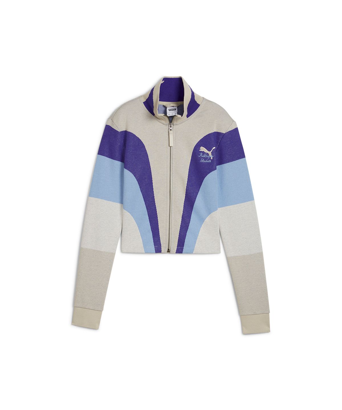 푸마(PUMA) 푸마 x 키드수퍼 Top - 데저트 더스트 / 626705-68