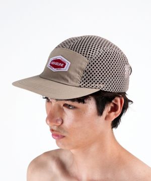 메쉬 캠프캡  러닝 모자 캡모자 102