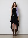4422037