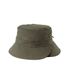하이브리드 울 햇 - 올리브 / AC-24AU009OL