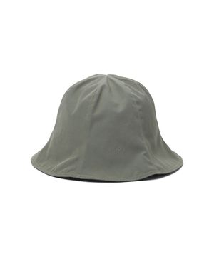 Pe/Co 웨더 햇 - 그레이카키 / AC-24AU103GKH