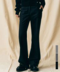 Thumbnail 0
