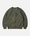 4423201
