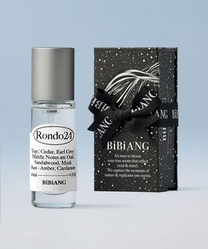 [성호 PICK] 론도24 오 드 퍼퓸 EDP 10ml