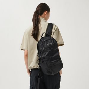 공용 본레 포레스트 20L 패커블 경량 백팩