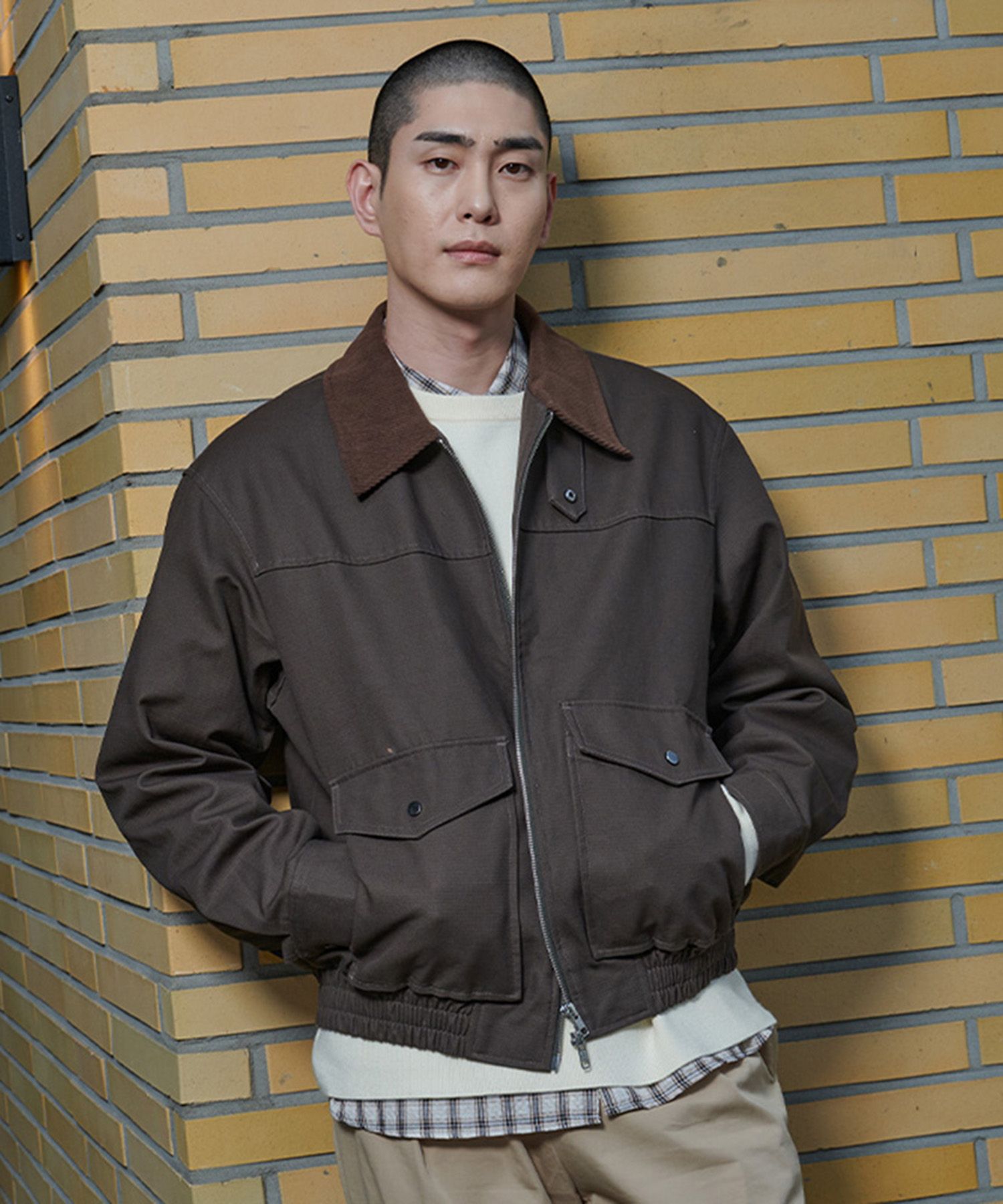 Now on sale | No.1 K-fashion Store MUSINSA