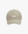 4424236