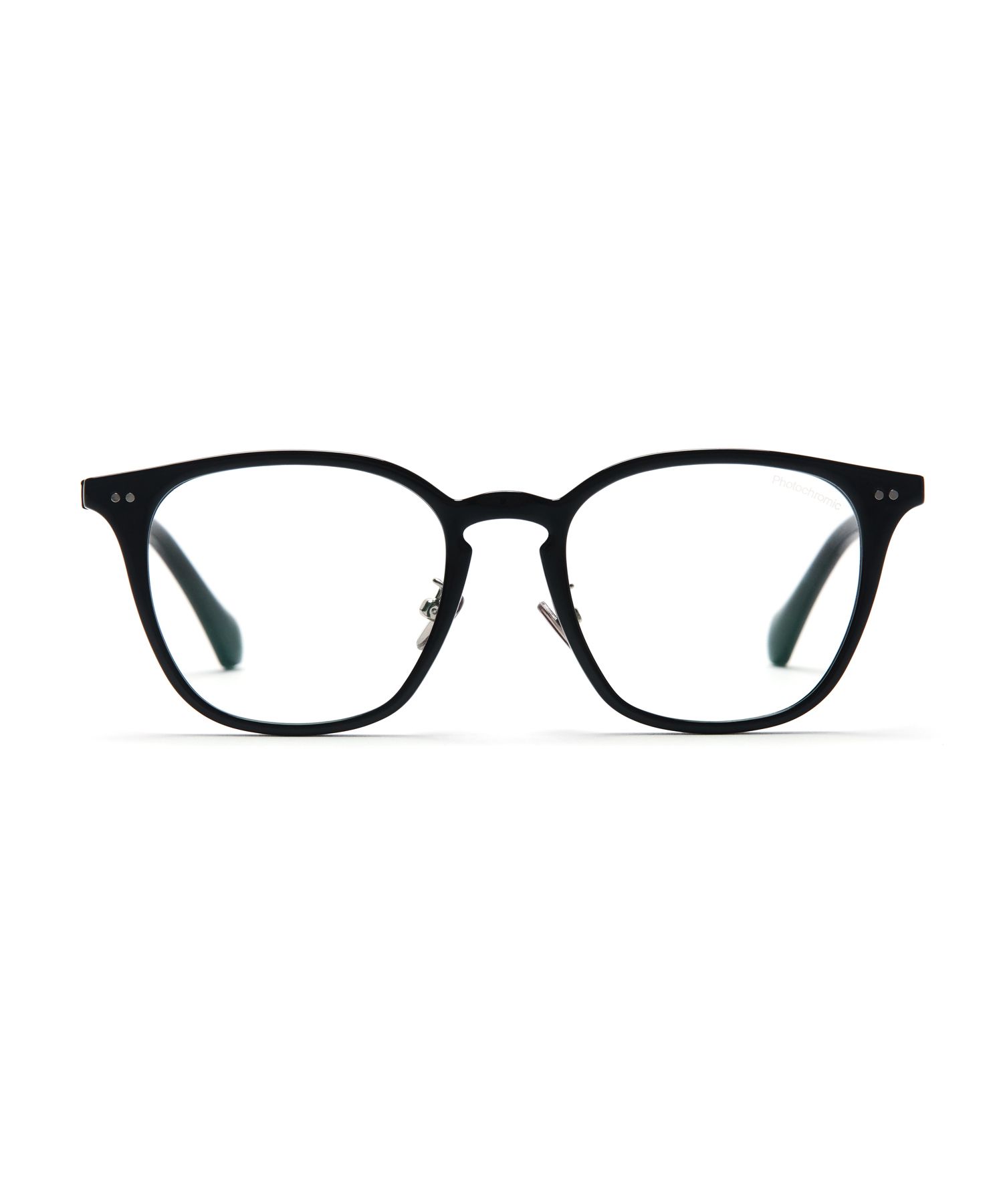 MUSINSA | MUUT Horn Trimmed Glass H.LAB 01 C2