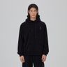 4424390