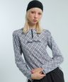 4424658