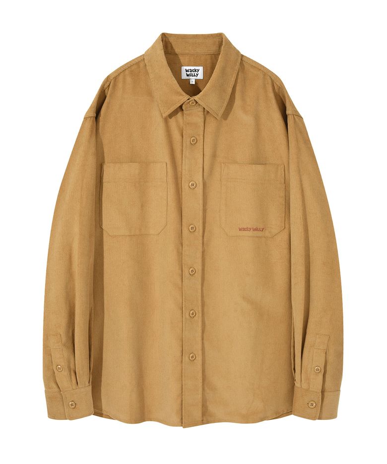 musinsa product image