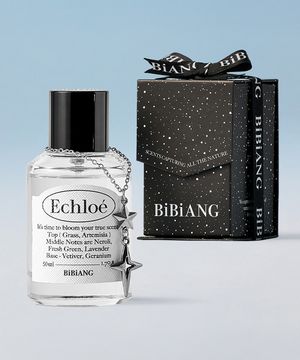 [보이넥스트도어 PICK] 에끌로에 오 드 퍼퓸 EDP 50ml