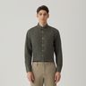 4425090