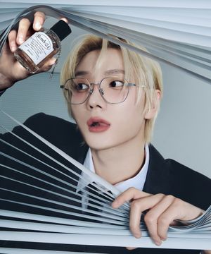 [성호 PICK] 론도24 오 드 퍼퓸 EDP 50ml