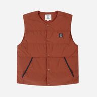 Thumbnail 0