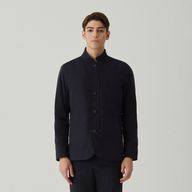 Thumbnail 0