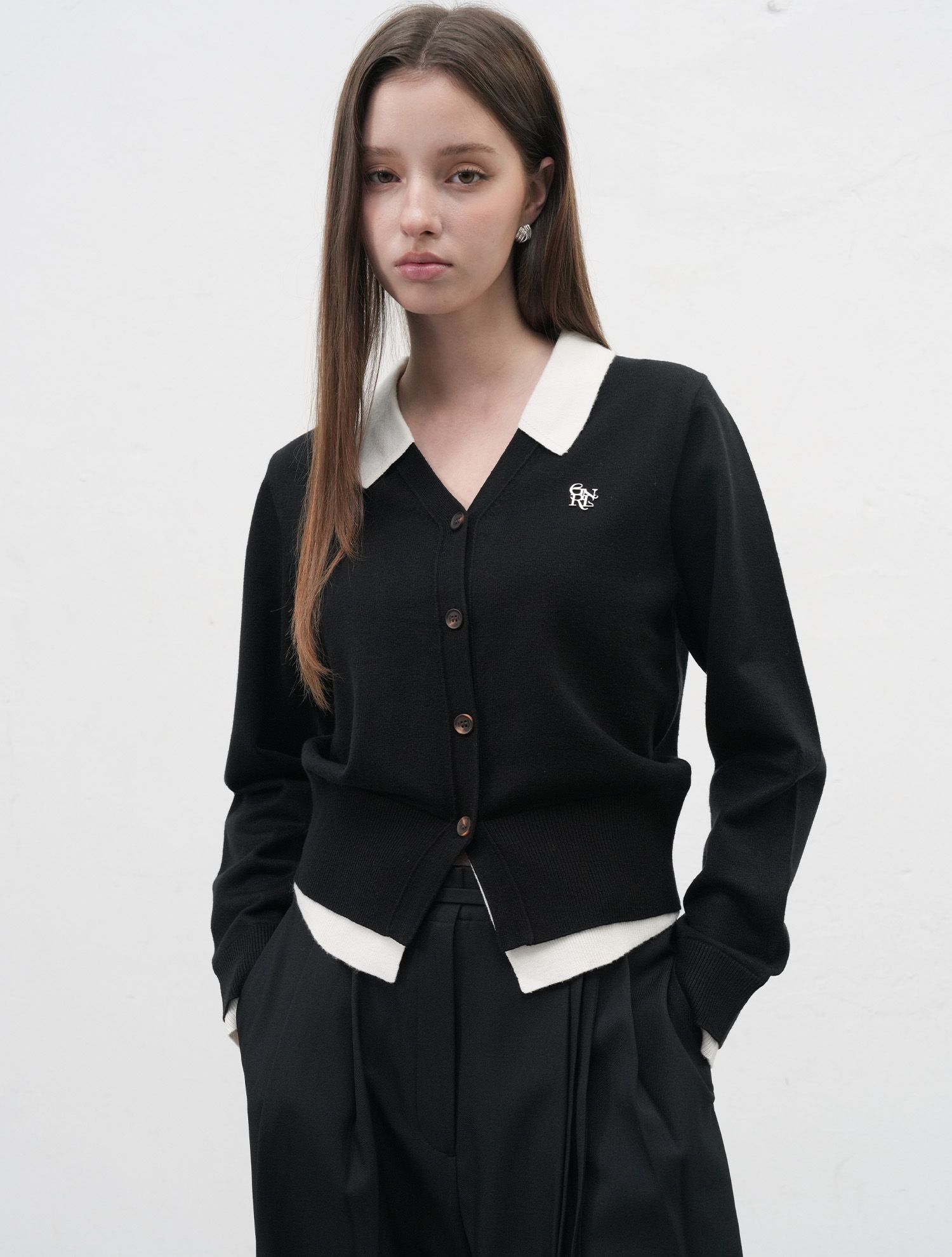 TILLIDIE musinsa コート BP パデッドロングコート LINE SA-23834 - SFIDA Online Store