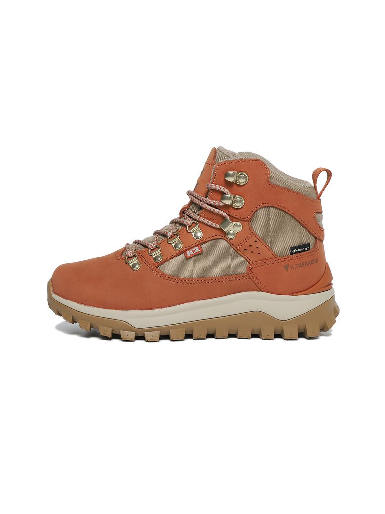 피에몬테(E5)_Brick