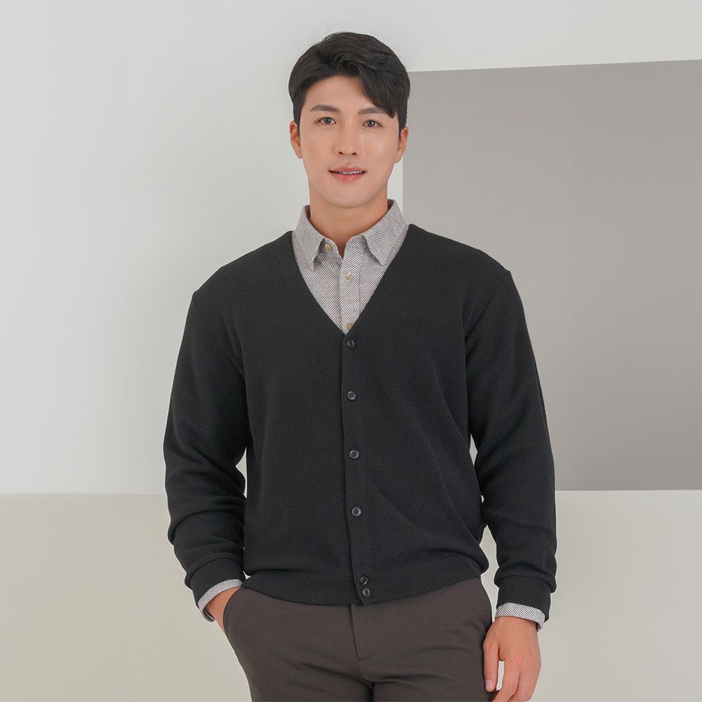 피에이티(PAT) | 무신사 추천 브랜드