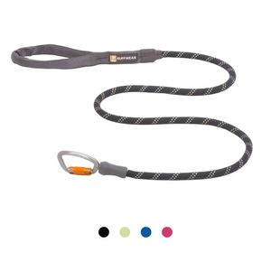 낫 어 리쉬 리드줄(Knot-a-Leash™ 2024FW)