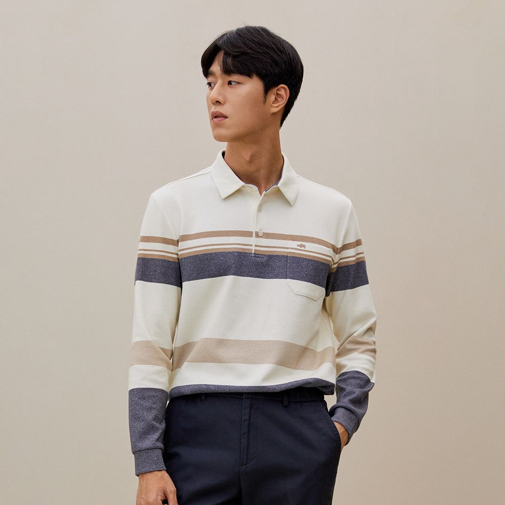피에이티(PAT) | 무신사 추천 브랜드