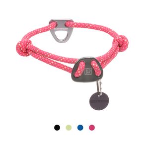 낫 어 목줄(Knot-a-Collar™ 2024FW)