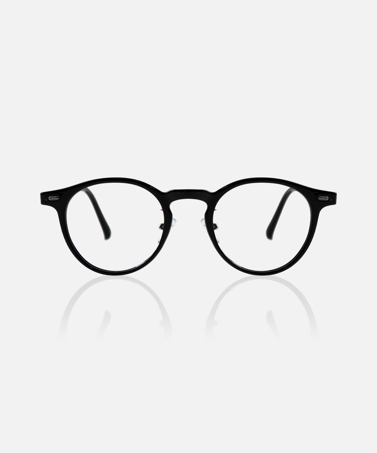 바스카라(VASCARA) VC5538 (3colors) GLASSES