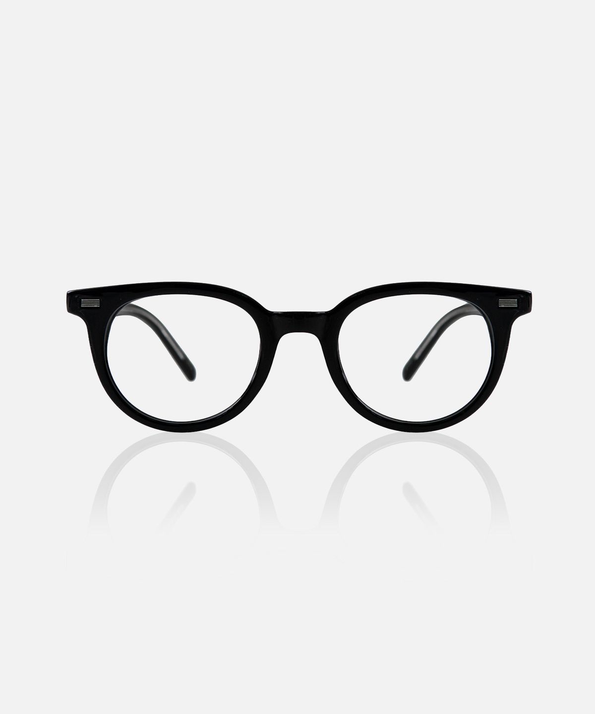 바스카라(VASCARA) VC5525 (2colors) GLASSES