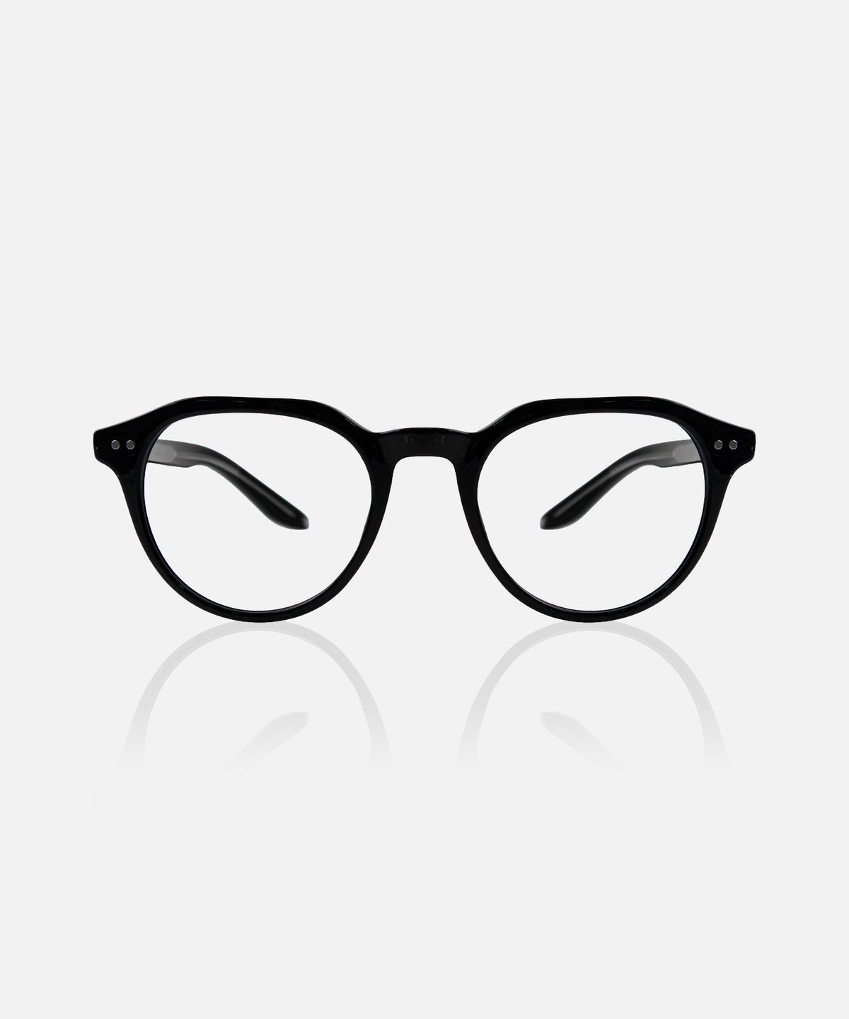바스카라(VASCARA) VC2098 (2colors) GLASSES