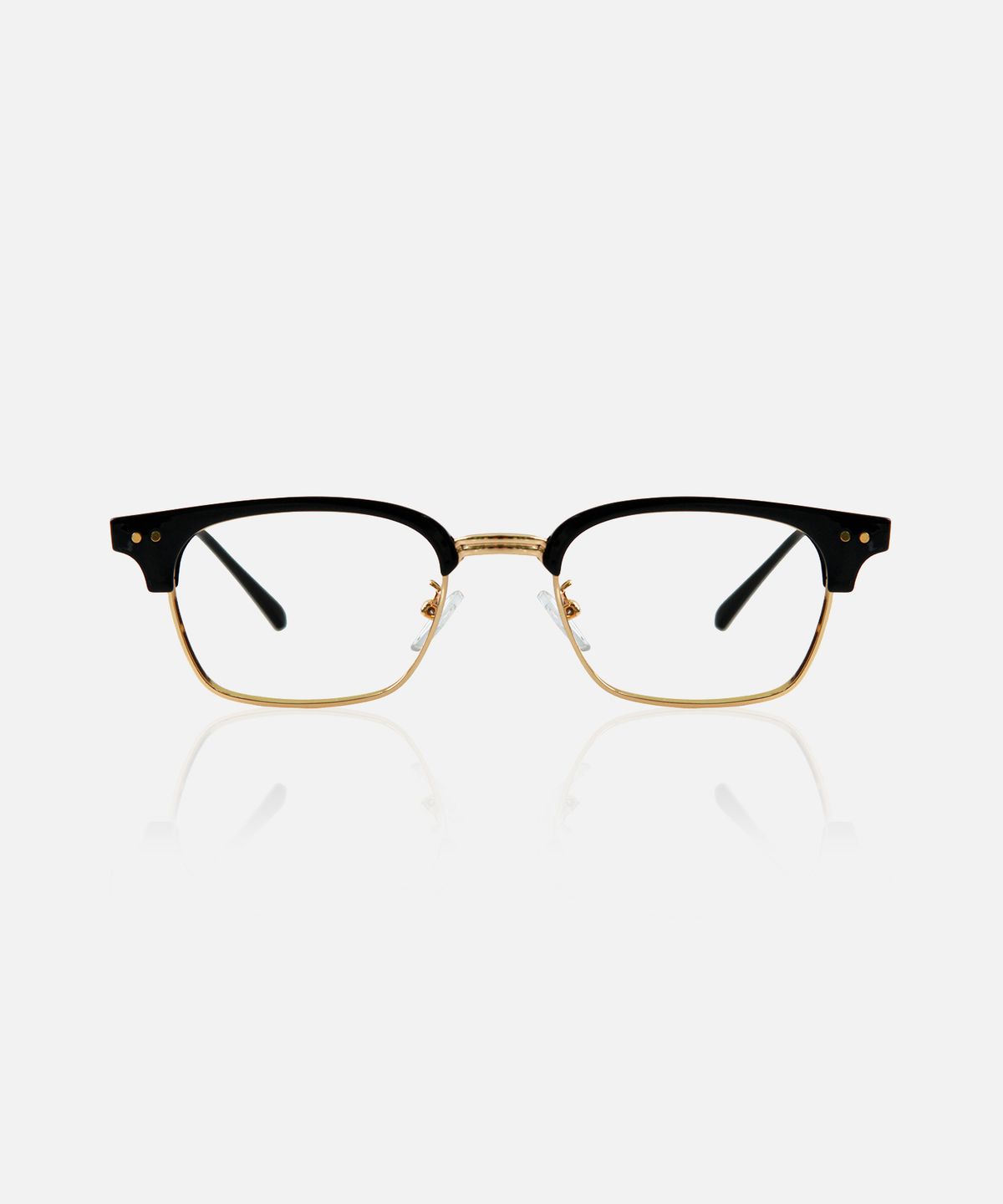 바스카라(VASCARA) VC2034 (2colors) GLASSES