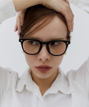 VC2099 (3colors) GLASSES