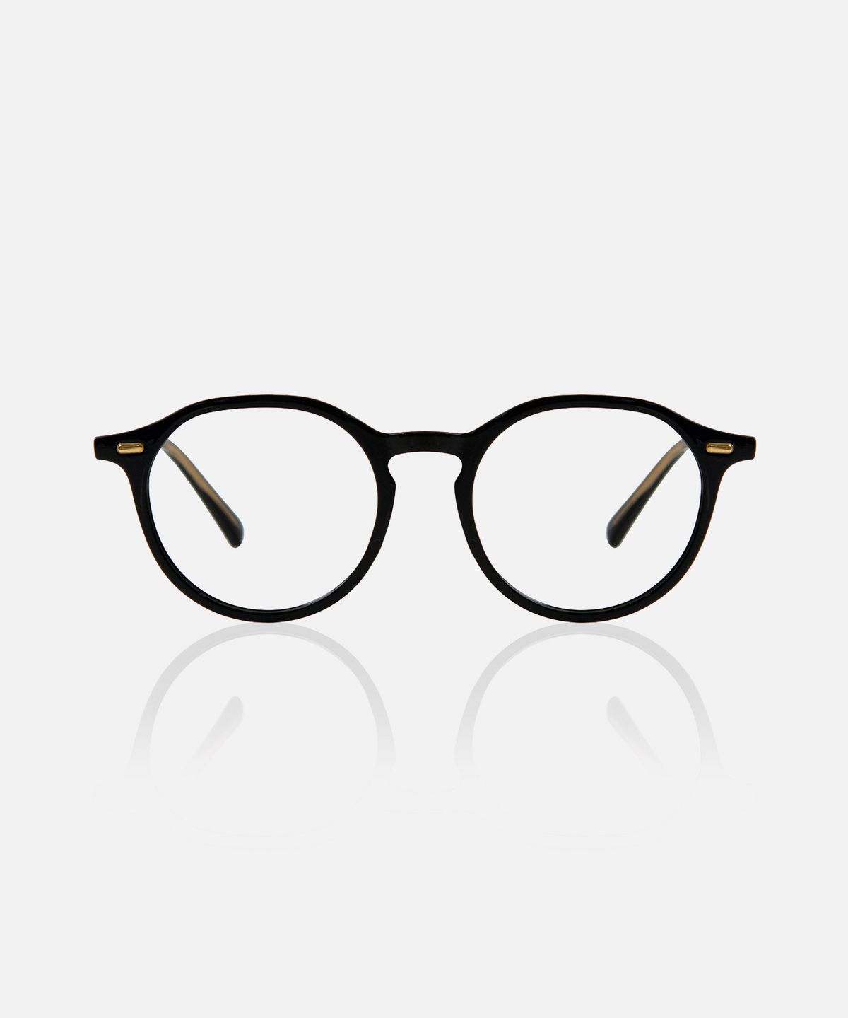 바스카라(VASCARA) VC2106 GLASSES