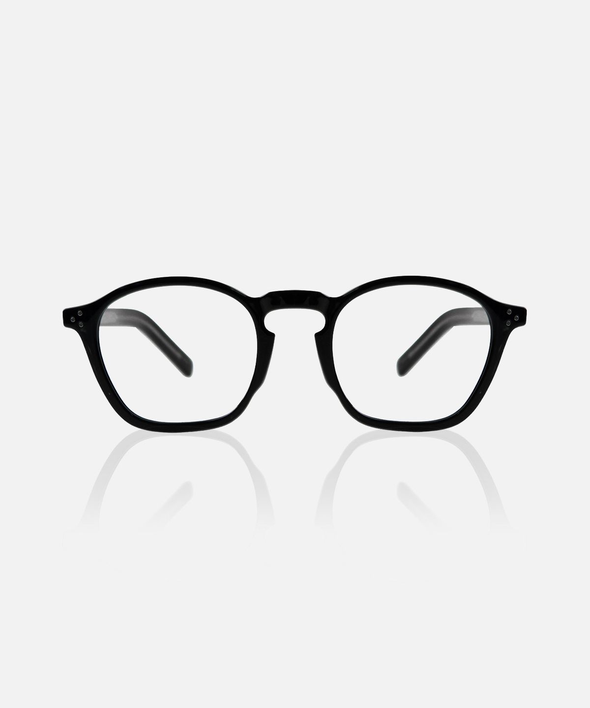 바스카라(VASCARA) VC2089 GLASSES