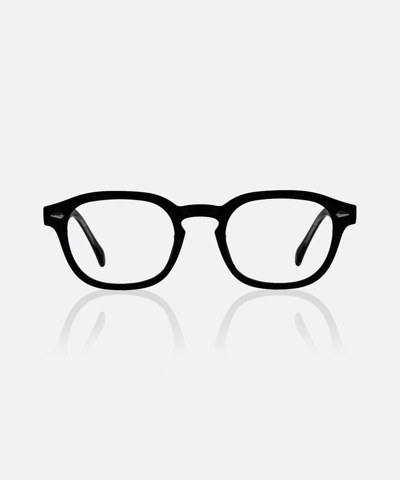 VC7501 (3colors) GLASSES