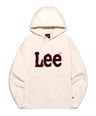 4425932