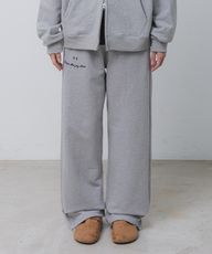 Thumbnail 0
