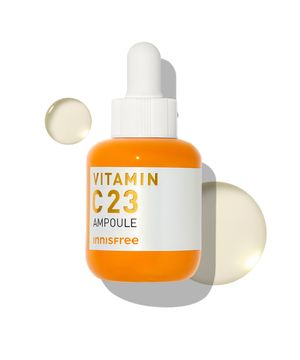 트루 비타민C23 앰플 20mL
