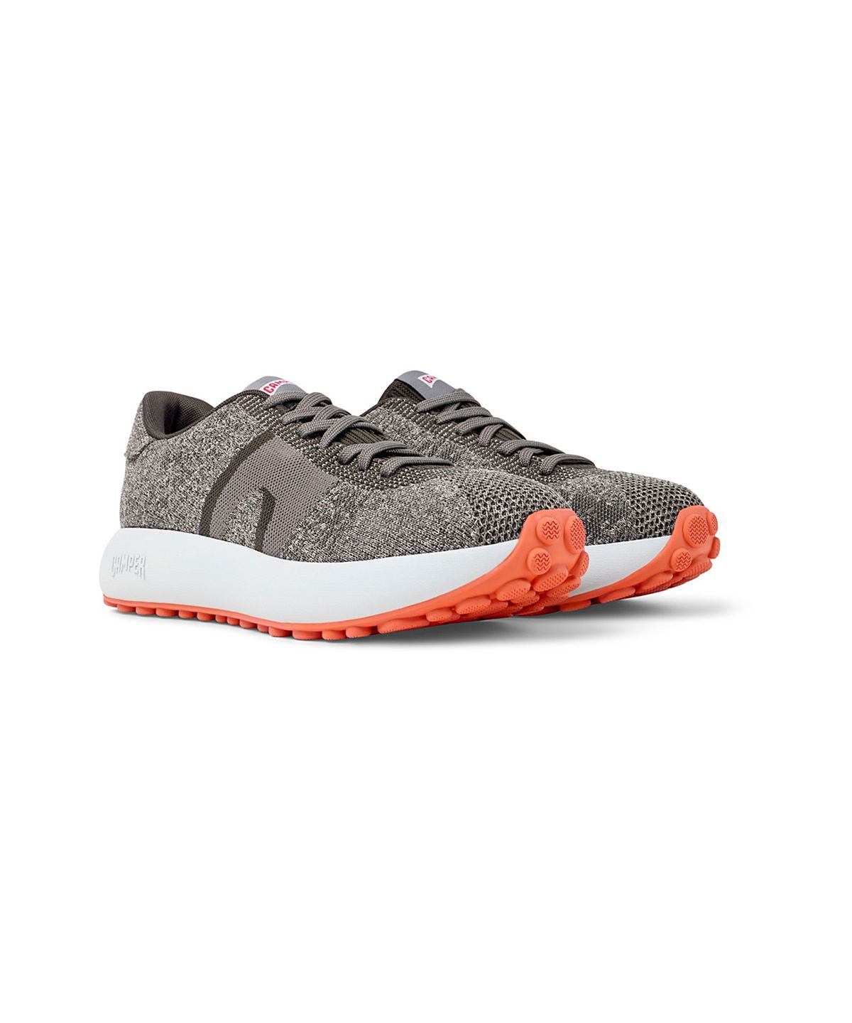 캠퍼(CAMPER) Pelotas Athens K100995-001