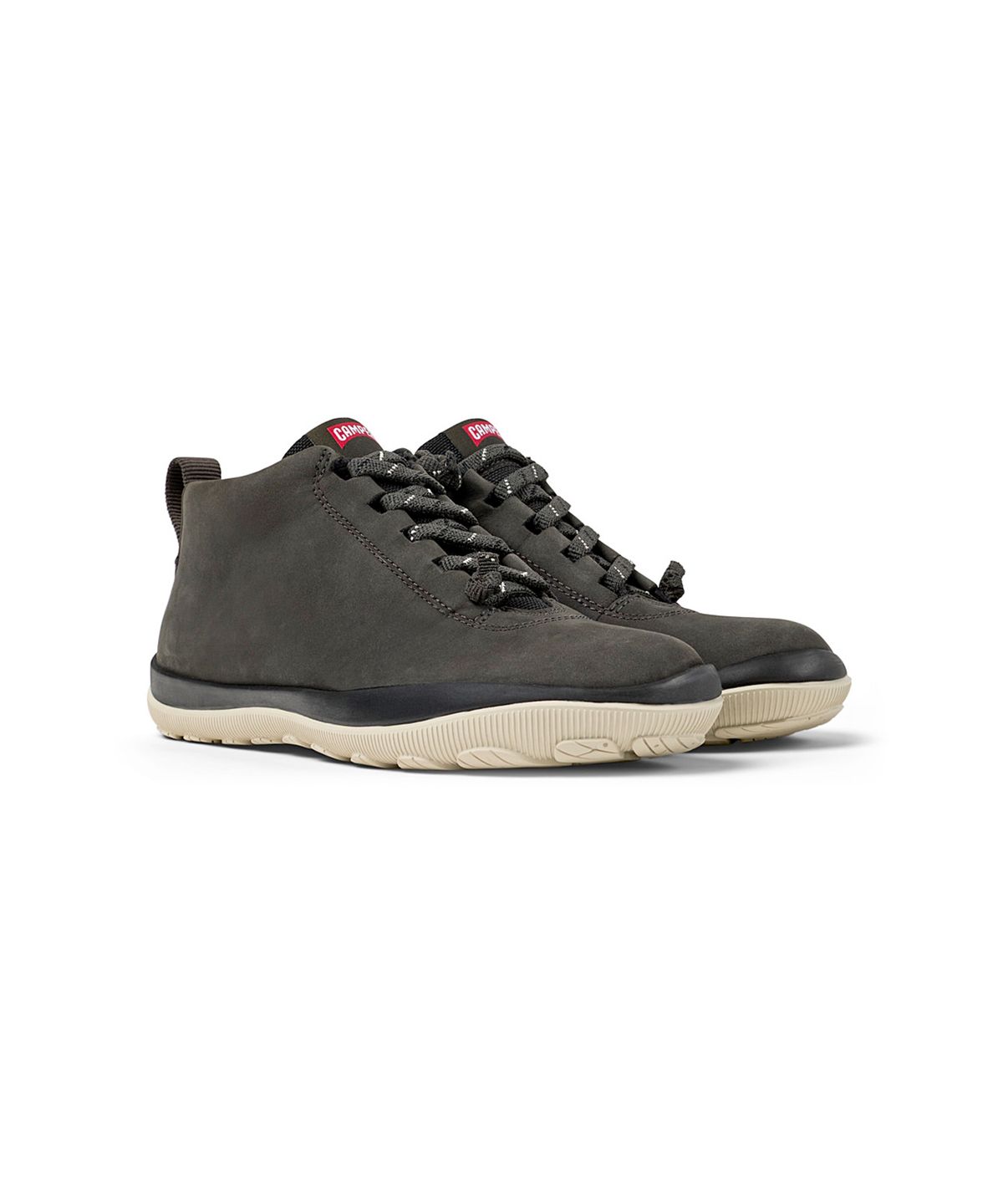 캠퍼(CAMPER) Peu Pista GM K400481-022