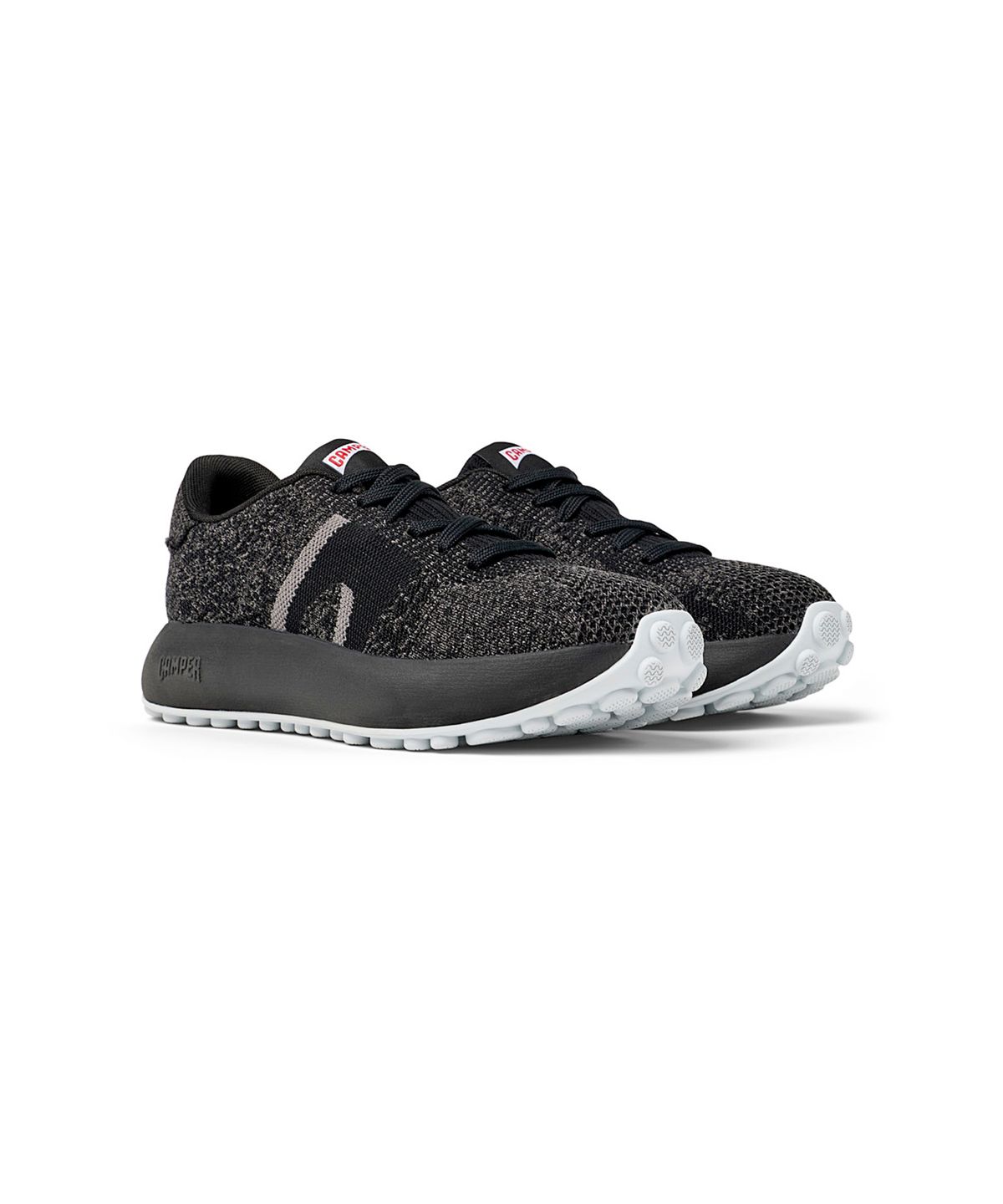 캠퍼(CAMPER) Pelotas Athens K201697-003