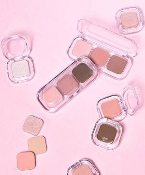 아이톤 포켓 팔레트 케이스