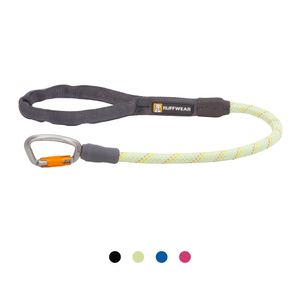 낫 어 롱 리드줄(Knot-a-Long™ 2024FW)