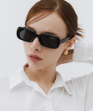 VS5597 (4color) SUNGLASSES